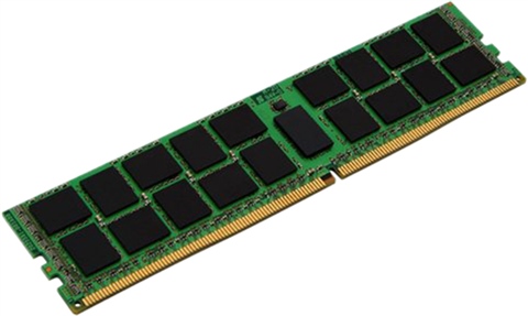 8 GB PC21300 DDR4 2666MHz 288 Pin Memory - CeX (UK): - Buy